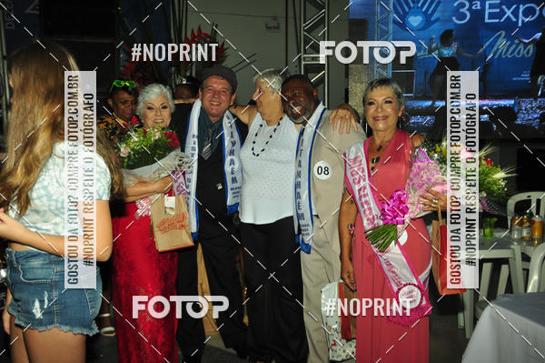 Buy your photos of the eventEVENTO 3a EXPO. DO SOCIAL, CONCURSO MISS E MISTER- DA 3a  IDADES  . on Fotop