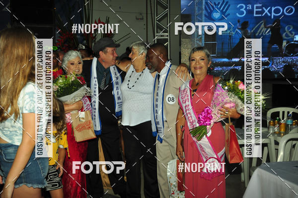 Buy your photos of the eventEVENTO 3a EXPO. DO SOCIAL, CONCURSO MISS E MISTER- DA 3a  IDADES  . on Fotop