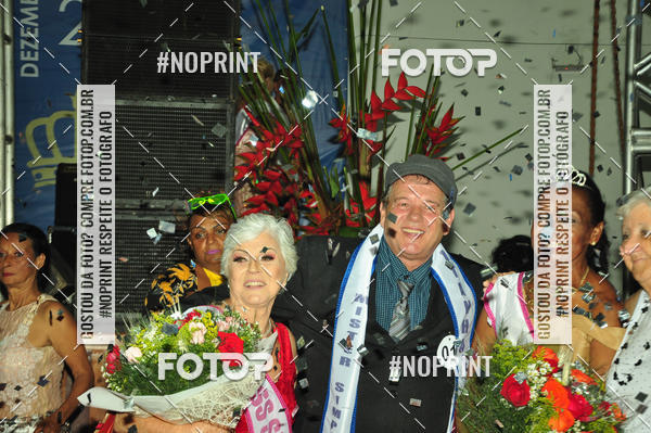 Buy your photos of the eventEVENTO 3a EXPO. DO SOCIAL, CONCURSO MISS E MISTER- DA 3a  IDADES  . on Fotop