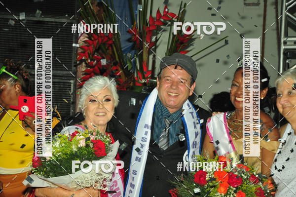 Buy your photos of the eventEVENTO 3a EXPO. DO SOCIAL, CONCURSO MISS E MISTER- DA 3a  IDADES  . on Fotop