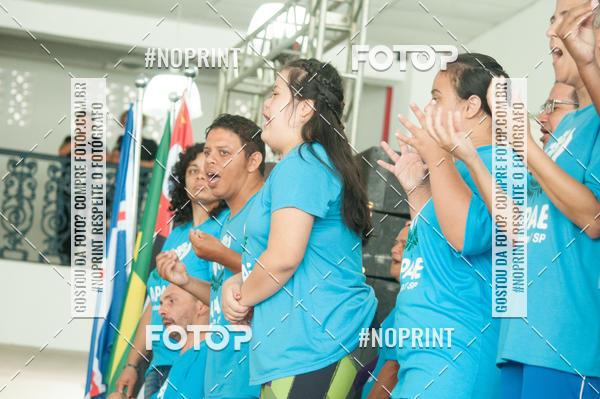 Buy your photos of the eventEVENTO 3a EXPO. DO SOCIAL, CONCURSO MISS E MISTER- DA 3a  IDADES  . on Fotop