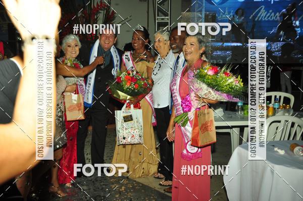 Buy your photos of the eventEVENTO 3a EXPO. DO SOCIAL, CONCURSO MISS E MISTER- DA 3a  IDADES  . on Fotop