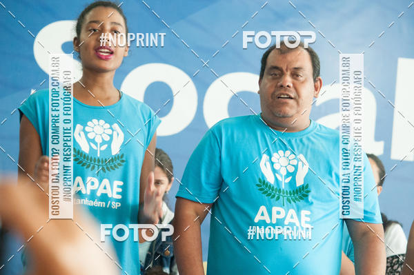 Buy your photos of the eventEVENTO 3a EXPO. DO SOCIAL, CONCURSO MISS E MISTER- DA 3a  IDADES  . on Fotop