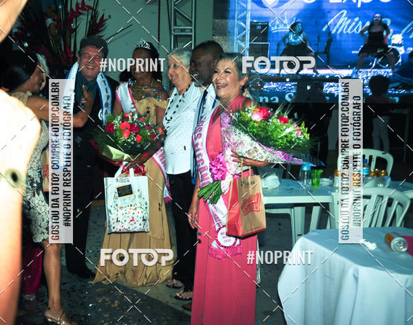 Buy your photos of the eventEVENTO 3a EXPO. DO SOCIAL, CONCURSO MISS E MISTER- DA 3a  IDADES  . on Fotop