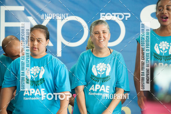 Buy your photos of the eventEVENTO 3a EXPO. DO SOCIAL, CONCURSO MISS E MISTER- DA 3a  IDADES  . on Fotop