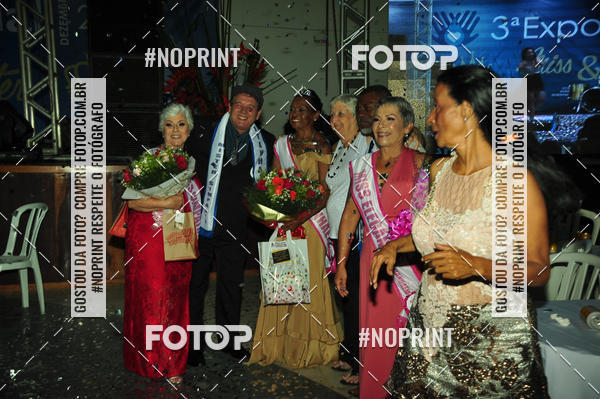 Buy your photos of the eventEVENTO 3a EXPO. DO SOCIAL, CONCURSO MISS E MISTER- DA 3a  IDADES  . on Fotop