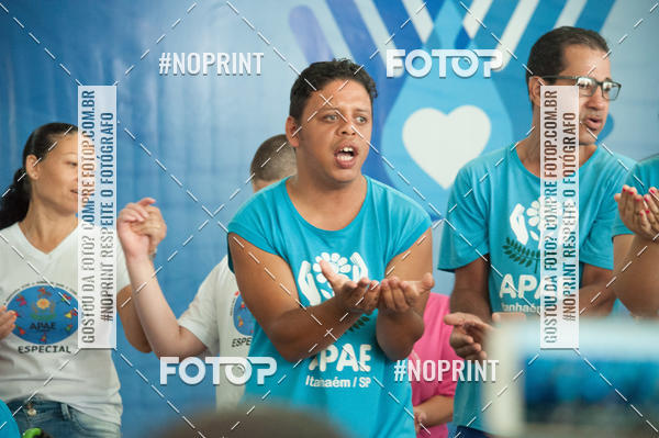 Buy your photos of the eventEVENTO 3a EXPO. DO SOCIAL, CONCURSO MISS E MISTER- DA 3a  IDADES  . on Fotop