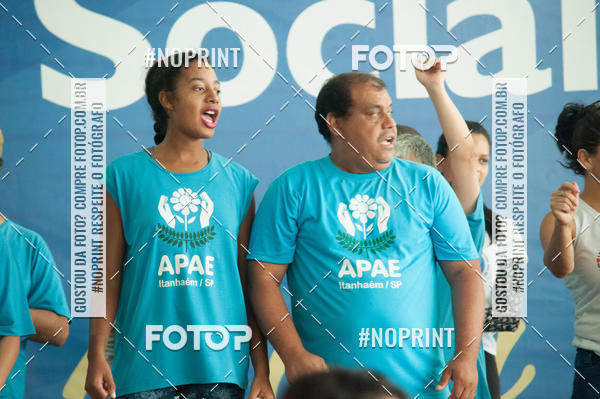 Buy your photos of the eventEVENTO 3a EXPO. DO SOCIAL, CONCURSO MISS E MISTER- DA 3a  IDADES  . on Fotop