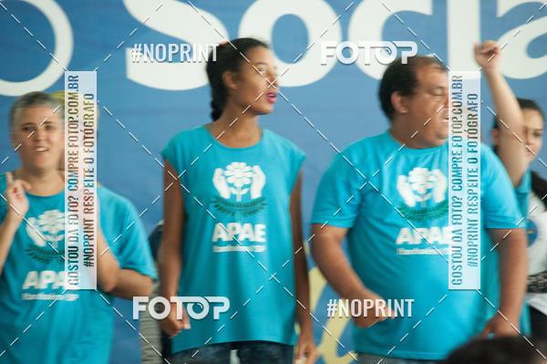 Buy your photos of the eventEVENTO 3a EXPO. DO SOCIAL, CONCURSO MISS E MISTER- DA 3a  IDADES  . on Fotop