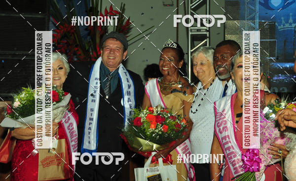 Buy your photos of the eventEVENTO 3a EXPO. DO SOCIAL, CONCURSO MISS E MISTER- DA 3a  IDADES  . on Fotop