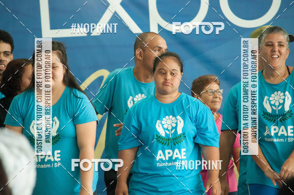 Buy your photos of the eventEVENTO 3a EXPO. DO SOCIAL, CONCURSO MISS E MISTER- DA 3a  IDADES  . on Fotop