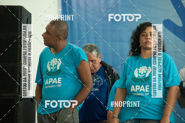 Buy your photos of the eventEVENTO 3a EXPO. DO SOCIAL, CONCURSO MISS E MISTER- DA 3a  IDADES  . on Fotop