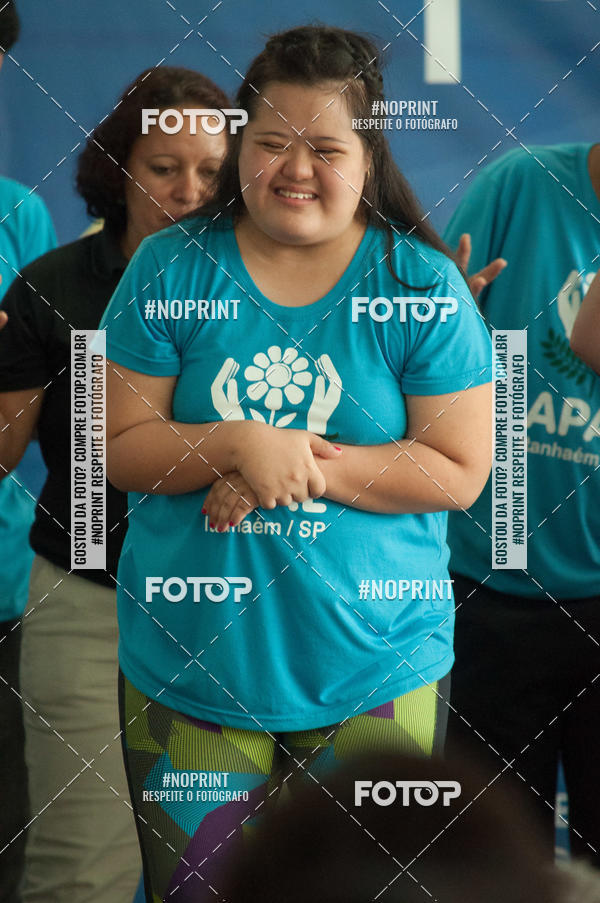 Buy your photos of the eventEVENTO 3a EXPO. DO SOCIAL, CONCURSO MISS E MISTER- DA 3a  IDADES  . on Fotop