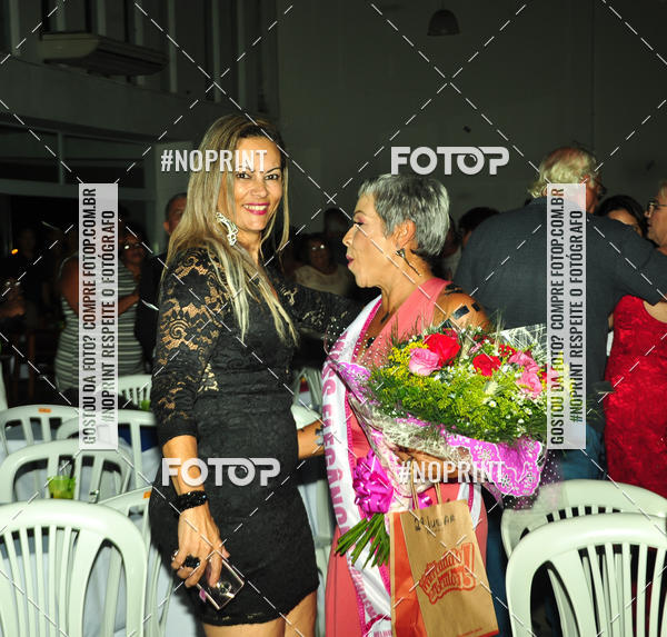 Buy your photos of the eventEVENTO 3a EXPO. DO SOCIAL, CONCURSO MISS E MISTER- DA 3a  IDADES  . on Fotop