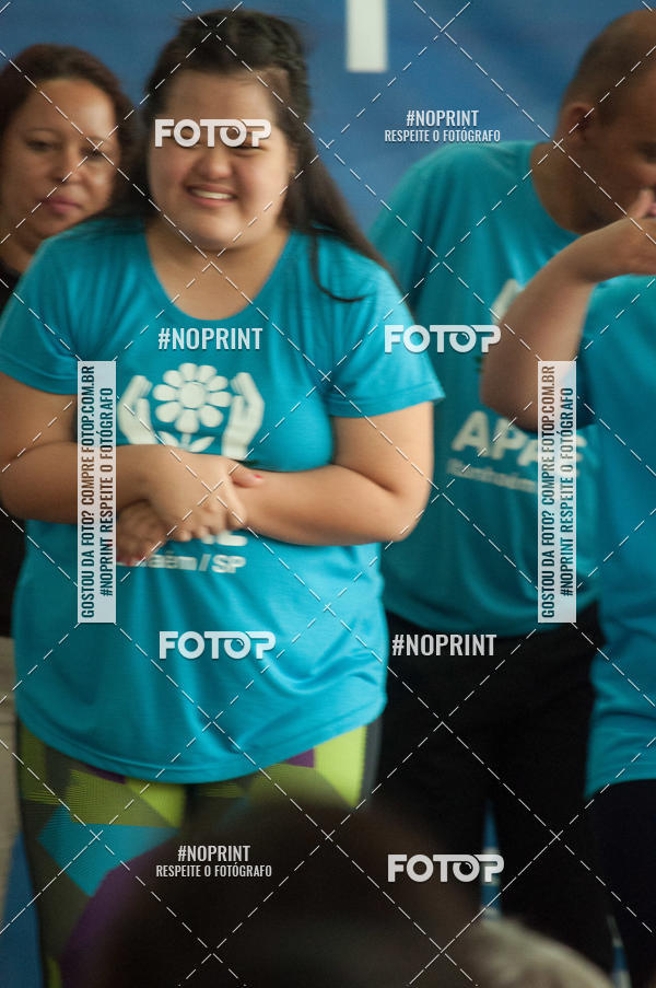 Buy your photos of the eventEVENTO 3a EXPO. DO SOCIAL, CONCURSO MISS E MISTER- DA 3a  IDADES  . on Fotop