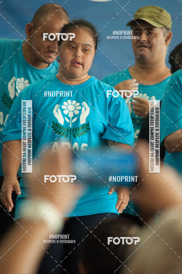 Buy your photos of the eventEVENTO 3a EXPO. DO SOCIAL, CONCURSO MISS E MISTER- DA 3a  IDADES  . on Fotop