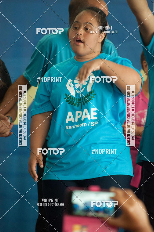 Buy your photos of the eventEVENTO 3a EXPO. DO SOCIAL, CONCURSO MISS E MISTER- DA 3a  IDADES  . on Fotop