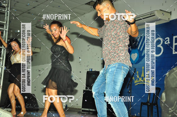 Buy your photos of the eventEVENTO 3a EXPO. DO SOCIAL, CONCURSO MISS E MISTER- DA 3a  IDADES  . on Fotop