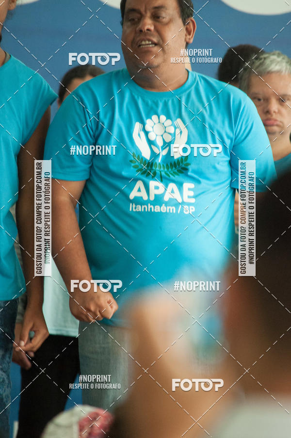 Buy your photos of the eventEVENTO 3a EXPO. DO SOCIAL, CONCURSO MISS E MISTER- DA 3a  IDADES  . on Fotop