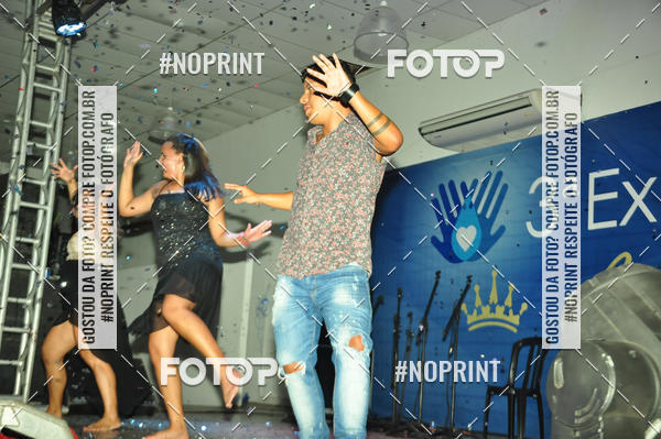 Buy your photos of the eventEVENTO 3a EXPO. DO SOCIAL, CONCURSO MISS E MISTER- DA 3a  IDADES  . on Fotop