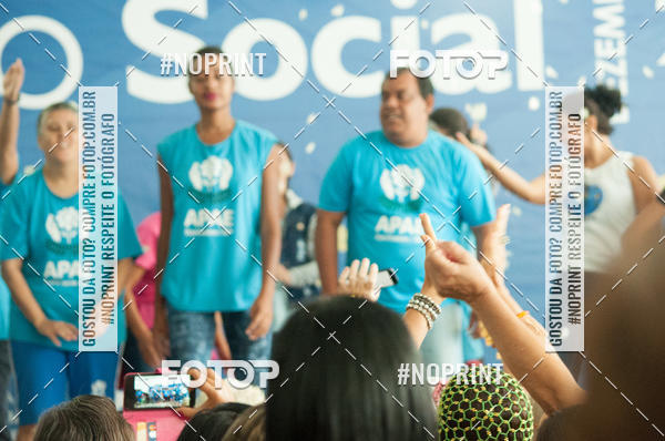 Buy your photos of the eventEVENTO 3a EXPO. DO SOCIAL, CONCURSO MISS E MISTER- DA 3a  IDADES  . on Fotop