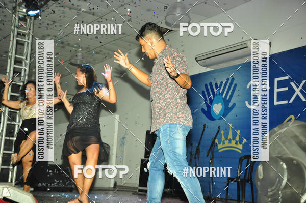 Buy your photos of the eventEVENTO 3a EXPO. DO SOCIAL, CONCURSO MISS E MISTER- DA 3a  IDADES  . on Fotop