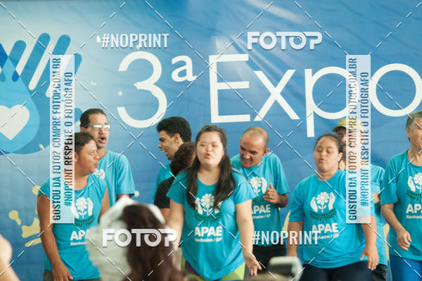 Buy your photos of the eventEVENTO 3a EXPO. DO SOCIAL, CONCURSO MISS E MISTER- DA 3a  IDADES  . on Fotop