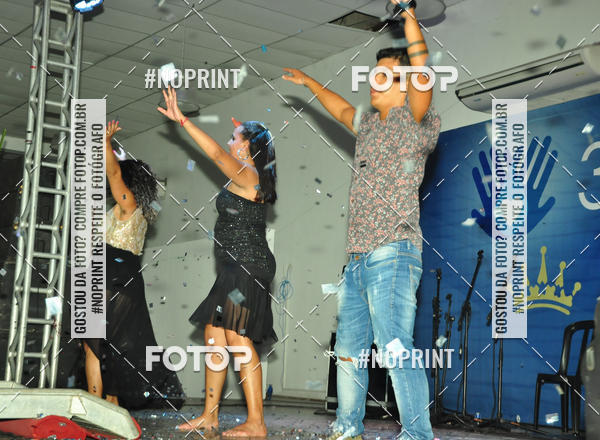 Buy your photos of the eventEVENTO 3a EXPO. DO SOCIAL, CONCURSO MISS E MISTER- DA 3a  IDADES  . on Fotop