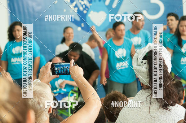 Buy your photos of the eventEVENTO 3a EXPO. DO SOCIAL, CONCURSO MISS E MISTER- DA 3a  IDADES  . on Fotop