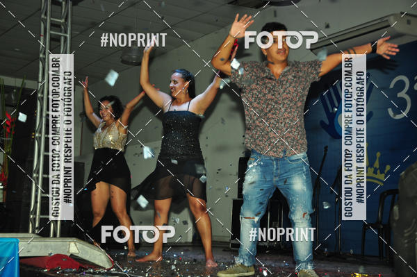 Buy your photos of the eventEVENTO 3a EXPO. DO SOCIAL, CONCURSO MISS E MISTER- DA 3a  IDADES  . on Fotop