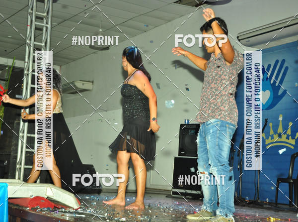 Buy your photos of the eventEVENTO 3a EXPO. DO SOCIAL, CONCURSO MISS E MISTER- DA 3a  IDADES  . on Fotop