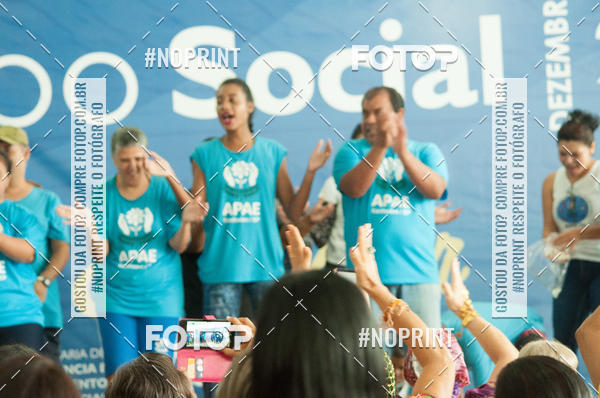 Buy your photos of the eventEVENTO 3a EXPO. DO SOCIAL, CONCURSO MISS E MISTER- DA 3a  IDADES  . on Fotop