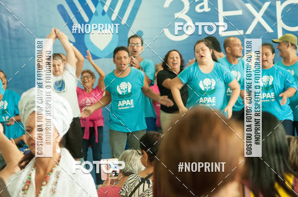 Buy your photos of the eventEVENTO 3a EXPO. DO SOCIAL, CONCURSO MISS E MISTER- DA 3a  IDADES  . on Fotop