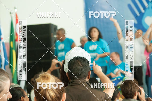 Buy your photos of the eventEVENTO 3a EXPO. DO SOCIAL, CONCURSO MISS E MISTER- DA 3a  IDADES  . on Fotop