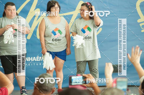 Buy your photos of the eventEVENTO 3a EXPO. DO SOCIAL, CONCURSO MISS E MISTER- DA 3a  IDADES  . on Fotop