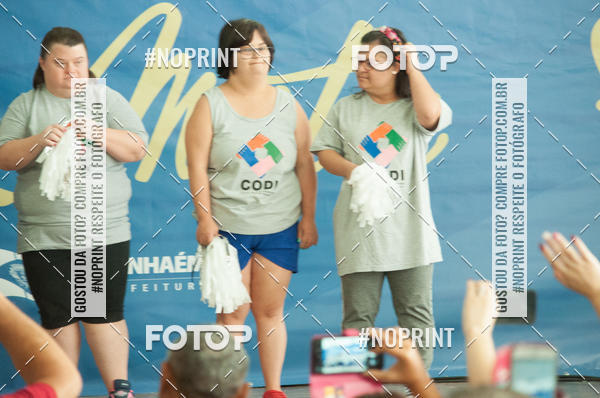 Buy your photos of the eventEVENTO 3a EXPO. DO SOCIAL, CONCURSO MISS E MISTER- DA 3a  IDADES  . on Fotop