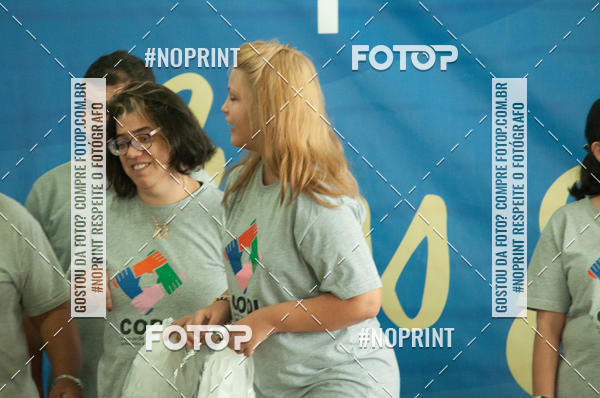 Buy your photos of the eventEVENTO 3a EXPO. DO SOCIAL, CONCURSO MISS E MISTER- DA 3a  IDADES  . on Fotop