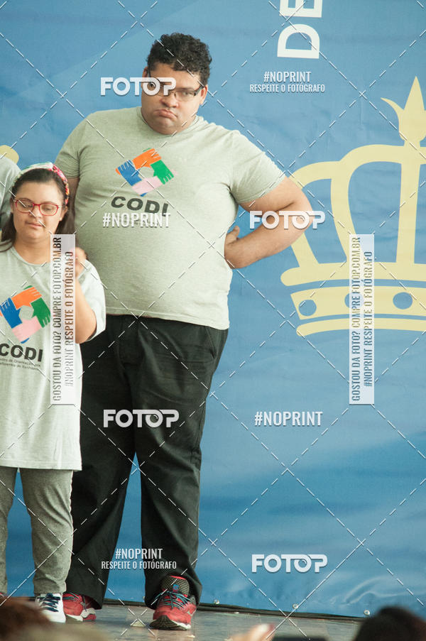 Buy your photos of the eventEVENTO 3a EXPO. DO SOCIAL, CONCURSO MISS E MISTER- DA 3a  IDADES  . on Fotop