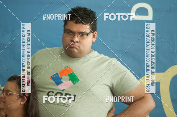 Buy your photos of the eventEVENTO 3a EXPO. DO SOCIAL, CONCURSO MISS E MISTER- DA 3a  IDADES  . on Fotop