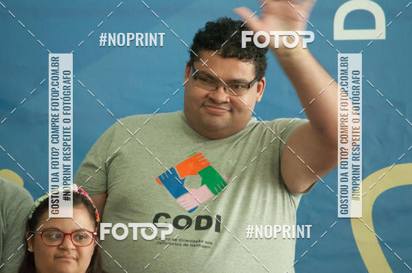 Buy your photos of the eventEVENTO 3a EXPO. DO SOCIAL, CONCURSO MISS E MISTER- DA 3a  IDADES  . on Fotop