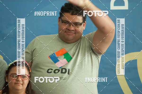 Buy your photos of the eventEVENTO 3a EXPO. DO SOCIAL, CONCURSO MISS E MISTER- DA 3a  IDADES  . on Fotop