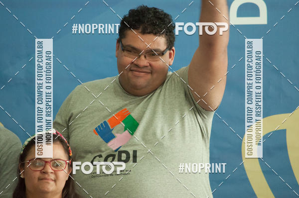 Buy your photos of the eventEVENTO 3a EXPO. DO SOCIAL, CONCURSO MISS E MISTER- DA 3a  IDADES  . on Fotop