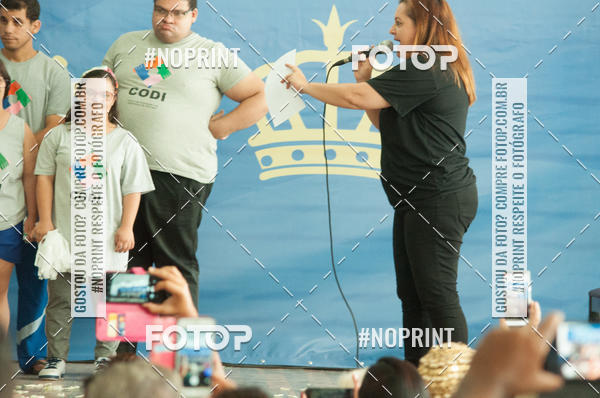 Buy your photos of the eventEVENTO 3a EXPO. DO SOCIAL, CONCURSO MISS E MISTER- DA 3a  IDADES  . on Fotop