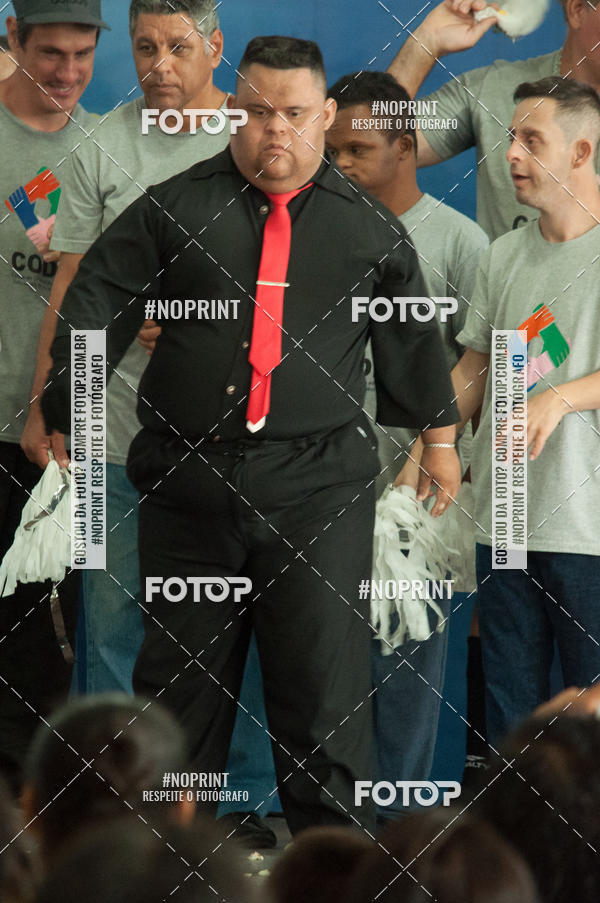 Buy your photos of the eventEVENTO 3a EXPO. DO SOCIAL, CONCURSO MISS E MISTER- DA 3a  IDADES  . on Fotop