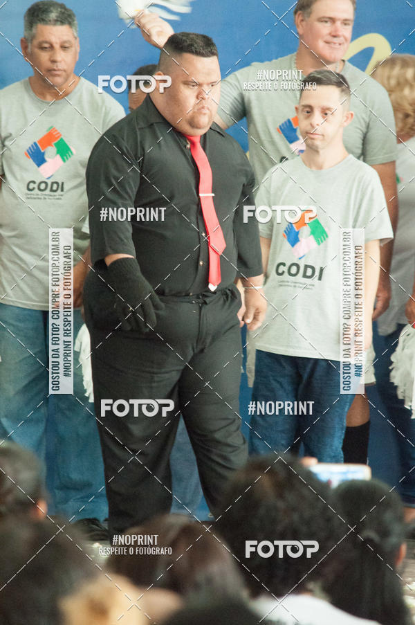 Buy your photos of the eventEVENTO 3a EXPO. DO SOCIAL, CONCURSO MISS E MISTER- DA 3a  IDADES  . on Fotop