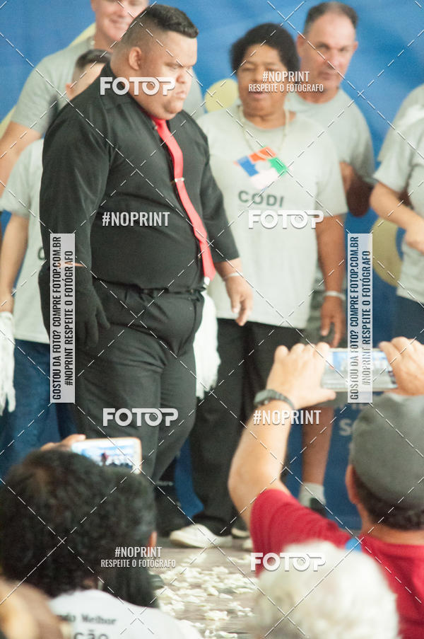 Buy your photos of the eventEVENTO 3a EXPO. DO SOCIAL, CONCURSO MISS E MISTER- DA 3a  IDADES  . on Fotop