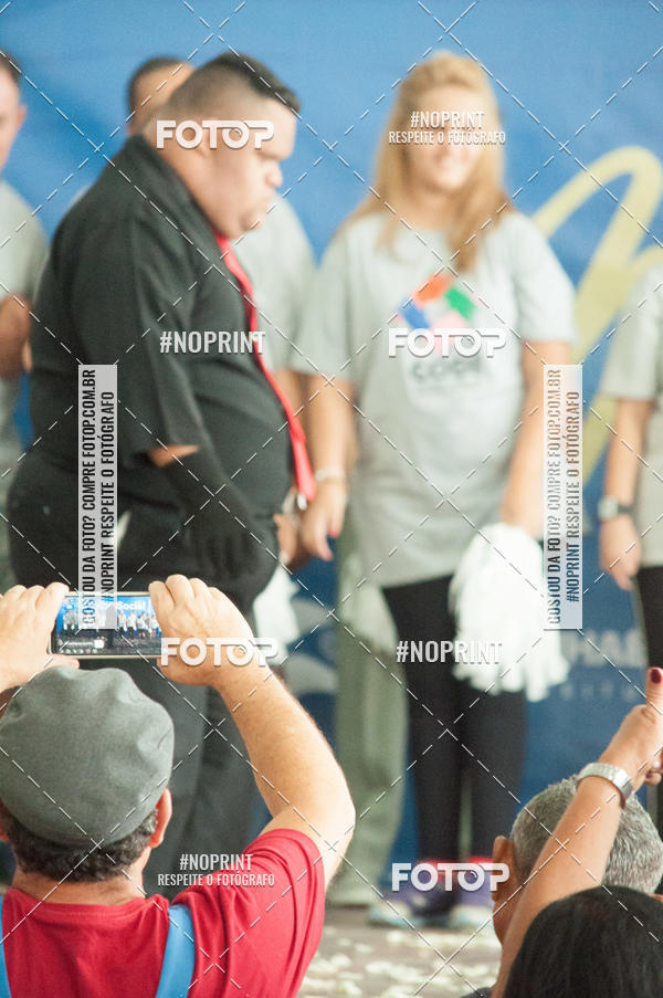 Buy your photos of the eventEVENTO 3a EXPO. DO SOCIAL, CONCURSO MISS E MISTER- DA 3a  IDADES  . on Fotop