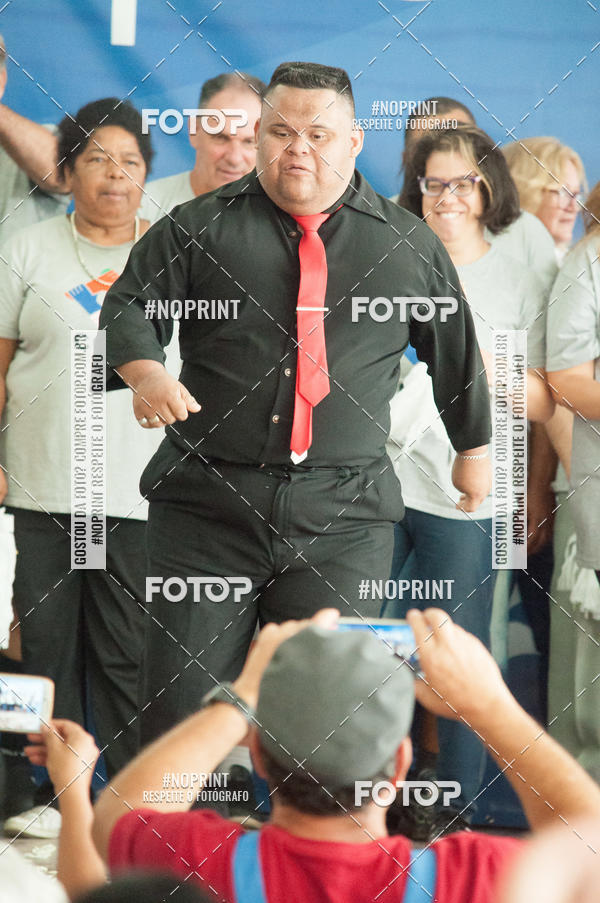 Buy your photos of the eventEVENTO 3a EXPO. DO SOCIAL, CONCURSO MISS E MISTER- DA 3a  IDADES  . on Fotop