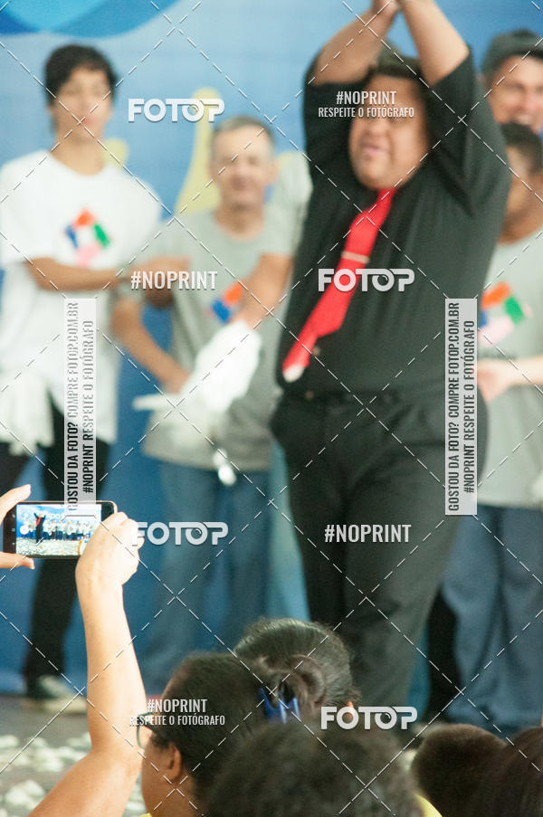 Buy your photos of the eventEVENTO 3a EXPO. DO SOCIAL, CONCURSO MISS E MISTER- DA 3a  IDADES  . on Fotop