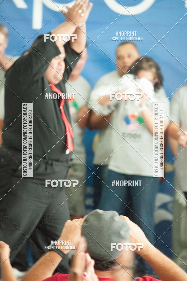 Buy your photos of the eventEVENTO 3a EXPO. DO SOCIAL, CONCURSO MISS E MISTER- DA 3a  IDADES  . on Fotop